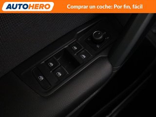 Seat Tarraco 1.4 TSI e-HYBRID FR