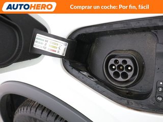 Seat Tarraco 1.4 TSI e-HYBRID FR