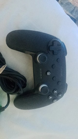 PlayStation 4 Pro 1TB Negra+disco duro 2tb.