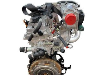 Nissan 151534 motor completo qg15 almera (n16/e)