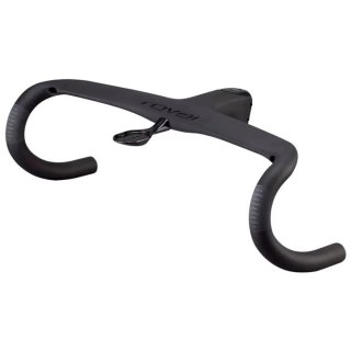 Soporte GPS Roval Rapide Manillar