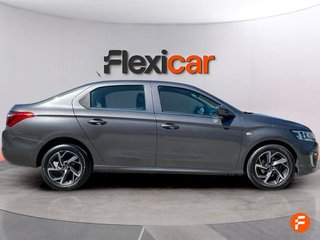 Citroën C-Elysée 1.5 BLUEHDI S&S FEEL