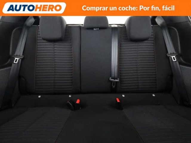 Peugeot 208 1.2 PureTech Active
