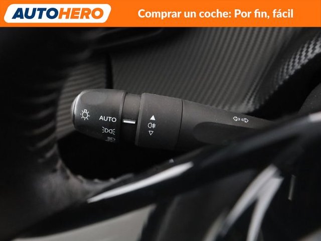 Peugeot 208 1.2 PureTech Active