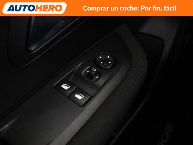 Peugeot 208 1.2 PureTech Active