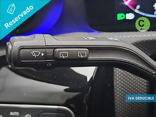 Mercedes Clase A 200 d 110 kW (150 CV)