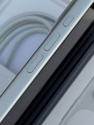 iPhone 17 Pro Max 256GB Bianco