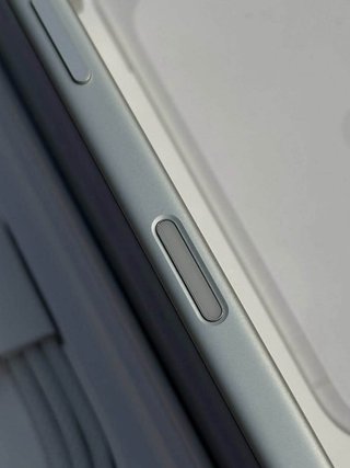 iPhone 17 Pro Max 256GB Bianco