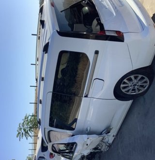 2k7827550c amortiguador ford tourneo sk 2595152
