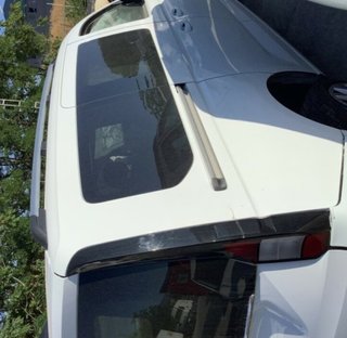 2k7827550c amortiguador ford tourneo sk 2595152