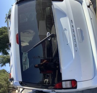 2k7827550c amortiguador ford tourneo sk 2595152