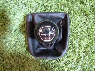 Pomo palanca volkswagen 1os711113e up! (122) 94103
