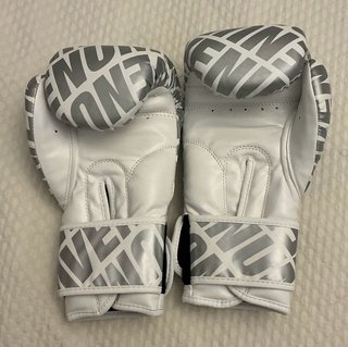 Guantes Boxeo Venum 14 oz