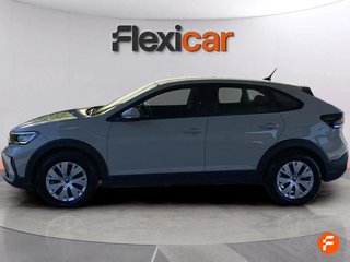 Volkswagen Taigo Life 1.0 TSI 70kW (95CV)