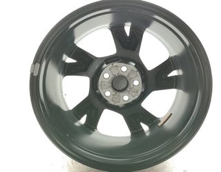 Llanta toyota 2322548 42611yp360 c-hr 1.8 hybrid