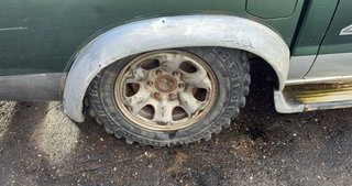 Despiece Nissan Pick-up D22 TD25