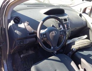 Llanta Toyota Yaris Active 486132