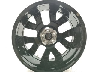 Citroen 2388868 llanta 98242437xy c5 1.2 puretech