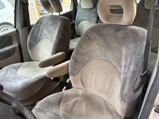 Citroen Xsara picaso