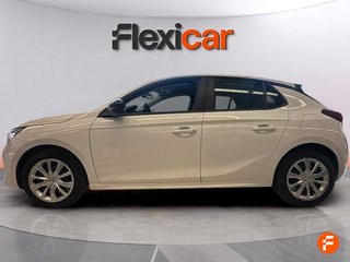 Opel Corsa 1.2 XEL 55kW (75CV) Edition