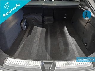 Mercedes GLE Coupé 350 de 4Matic 245 kW (333 CV)