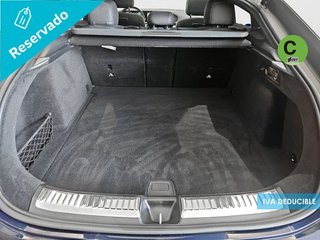 Mercedes GLE Coupé 350 d 4MATIC 200 kW (272 CV)