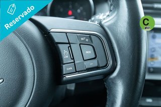 Jaguar F-Pace 2.0L i4D Prestige AWD Auto 132 kW (180 CV)