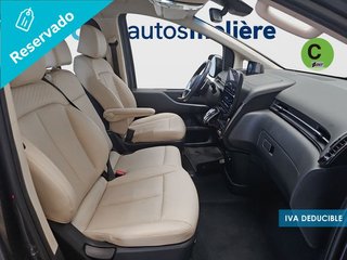 Hyundai Staria 2.2 CRDI Tecno 9S Auto 130 kW (177 CV)