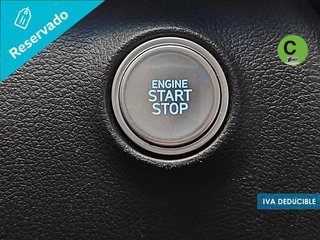 Hyundai Staria 2.2 CRDI Tecno 9S Auto 130 kW (177 CV)