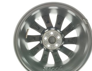 Toyota 2405243 42611yp500 llanta yaris (xp21)