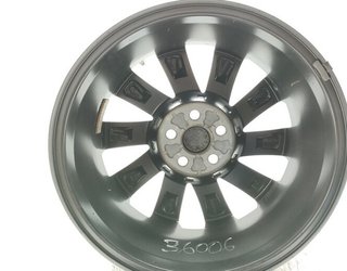 Toyota 2405243 42611yp500 llanta yaris (xp21)