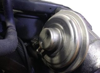 Mercedes-benz rectp5696171 motor 612967 clk (c209)