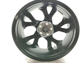 Toyota 2379753 42611f4040 llanta c-hr 1.8 hybrid