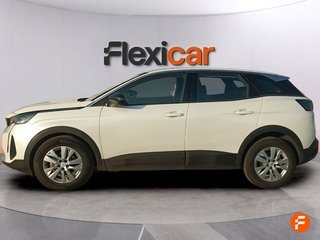 Peugeot 3008 1.5 BlueHDi 96kW (130CV) S&S Active Pack