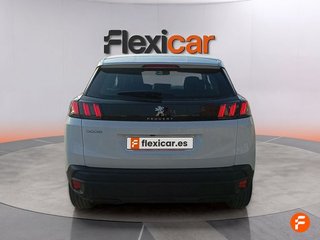 Peugeot 3008 1.5 BlueHDi 96kW (130CV) S&S Active Pack