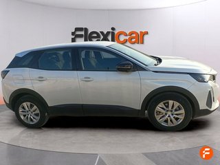 Peugeot 3008 1.5 BlueHDi 96kW (130CV) S&S Active Pack