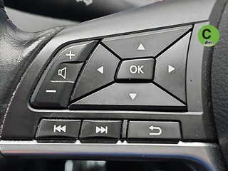 Nissan Qashqai 1.6 dCi N-Connecta 4x2 XTronic 96 kW (130 CV)