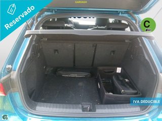 Audi A3 Advanced 30 TDI 85 kW (116 CV) S tronic