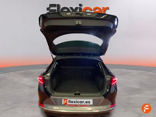 Cupra Formentor 2.0 TDI 110kW (150 CV)