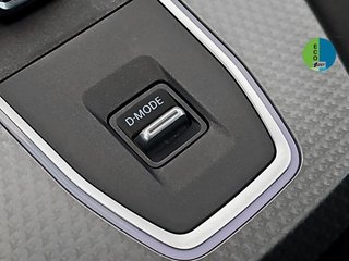 Nissan Qashqai DIG-T 160 N-Connecta 4x2 CVT 116 kW (158 CV)