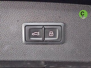 Audi A7 3.0 TDI quattro 160 kW (218 CV) S tronic