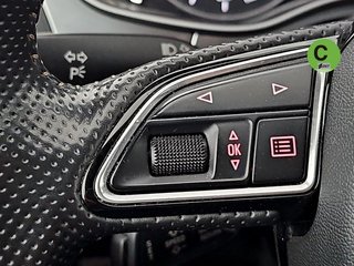 Audi A7 3.0 TDI quattro 160 kW (218 CV) S tronic