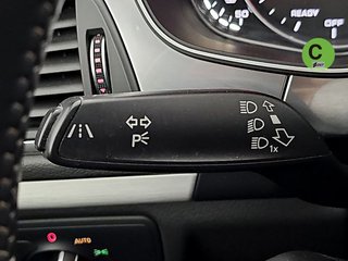 Audi A7 3.0 TDI quattro 160 kW (218 CV) S tronic