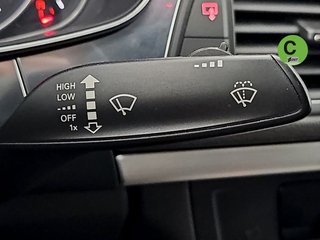 Audi A7 3.0 TDI quattro 160 kW (218 CV) S tronic