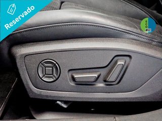 Audi A7 45 TFSI quattro 180 kW (245 CV) S tronic