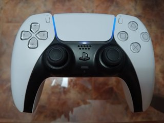Consola PS5 Digital Edition 825GB