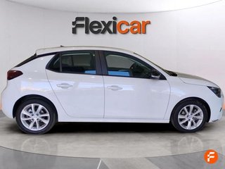 Opel Corsa 1.2T XHL 74kW (100CV) Edition
