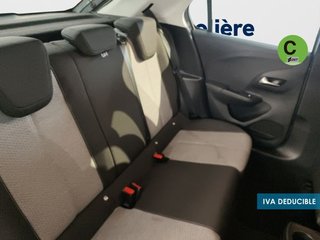 Opel Corsa 1.2 Turbo XHL Edition 74 kW (100 CV)