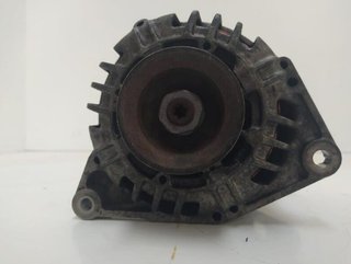 Alternador audi 205133 078903016ac a4 berlina (8e)