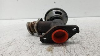 1852086ct0 válvula suzuki vitara (se/sf/et) 381968